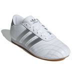 ZAPATILLAS-MUJER-ADIDAS-TAEKWONDO-LACE