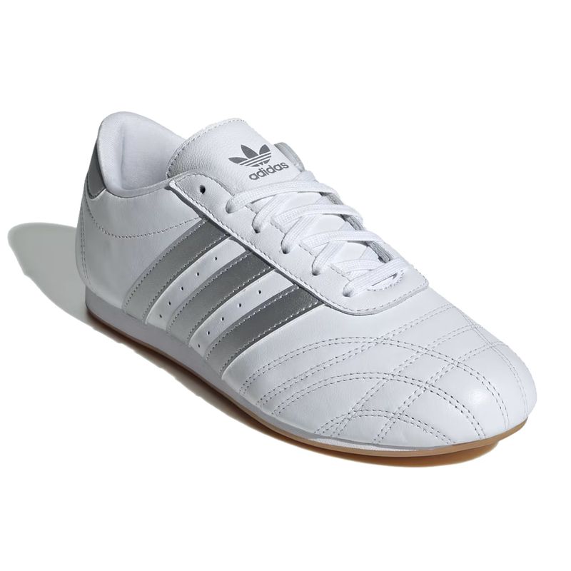 ZAPATILLAS-MUJER-ADIDAS-TAEKWONDO-LACE