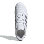 ZAPATILLAS-MUJER-ADIDAS-TAEKWONDO-LACE