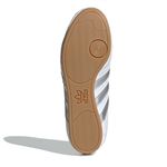 ZAPATILLAS-MUJER-ADIDAS-TAEKWONDO-LACE