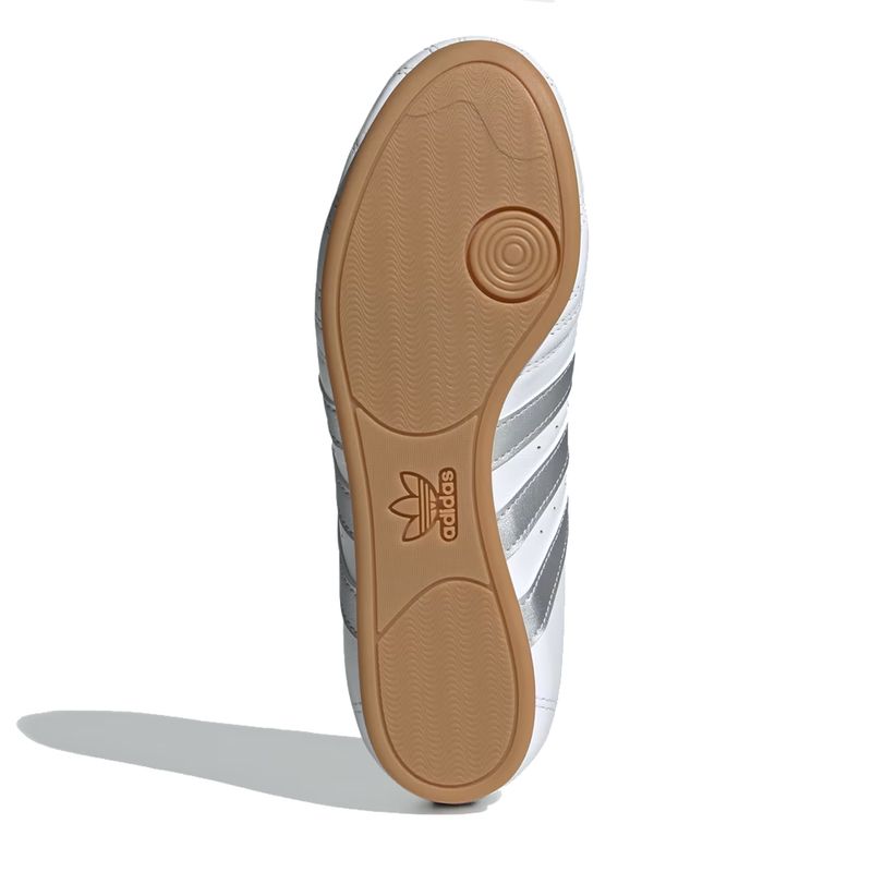 ZAPATILLAS-MUJER-ADIDAS-TAEKWONDO-LACE