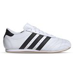 ZAPATILLAS-MUJER-ADIDAS-TAEKWONDO-LACE