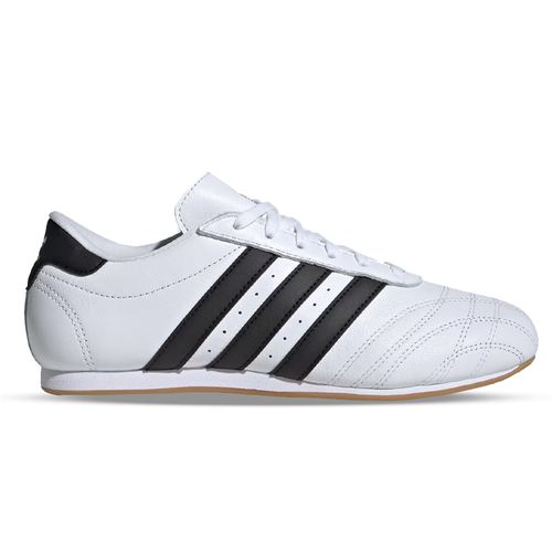ZAPATILLAS MUJER ADIDAS TAEKWONDO LACE