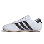 ZAPATILLAS-MUJER-ADIDAS-TAEKWONDO-LACE