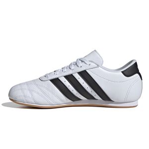 ZAPATILLAS MUJER ADIDAS TAEKWONDO LACE