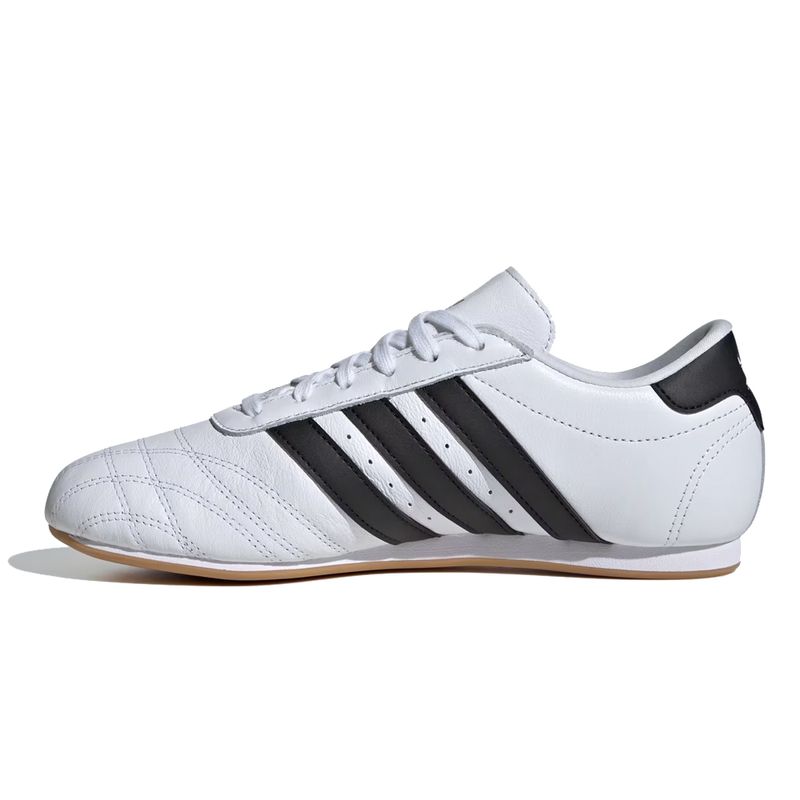 ZAPATILLAS-MUJER-ADIDAS-TAEKWONDO-LACE