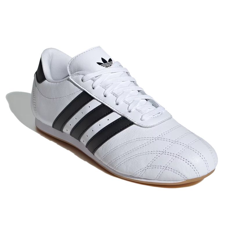 ZAPATILLAS-MUJER-ADIDAS-TAEKWONDO-LACE