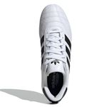 ZAPATILLAS-MUJER-ADIDAS-TAEKWONDO-LACE