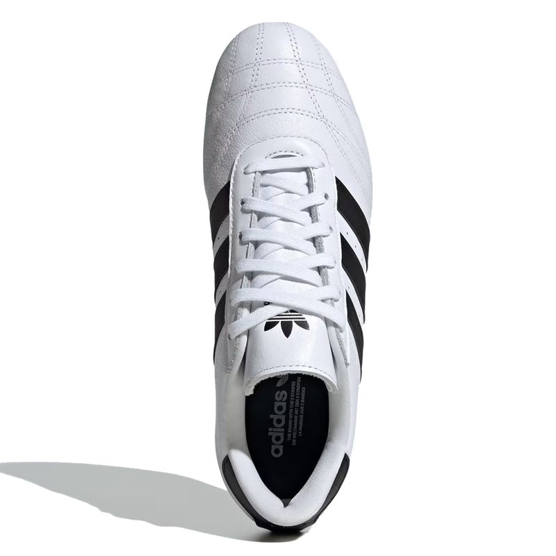 ZAPATILLAS-MUJER-ADIDAS-TAEKWONDO-LACE