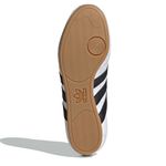 ZAPATILLAS-MUJER-ADIDAS-TAEKWONDO-LACE