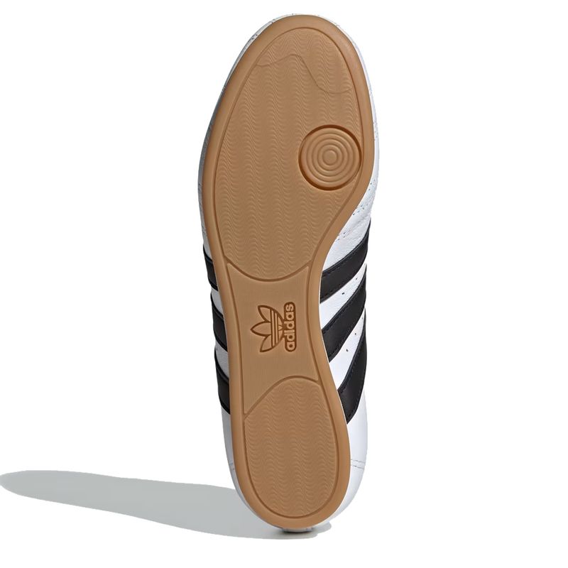 ZAPATILLAS-MUJER-ADIDAS-TAEKWONDO-LACE