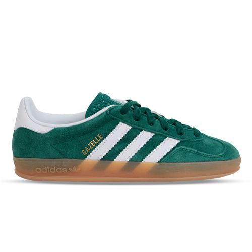 ZAPATILLAS HOMBRE ADIDAS GAZELLE INDOOR