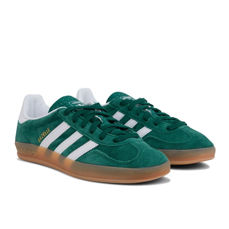 ZAPATILLAS-HOMBRE-ADIDAS-GAZELLE-INDOOR