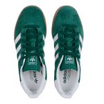 ZAPATILLAS-HOMBRE-ADIDAS-GAZELLE-INDOOR
