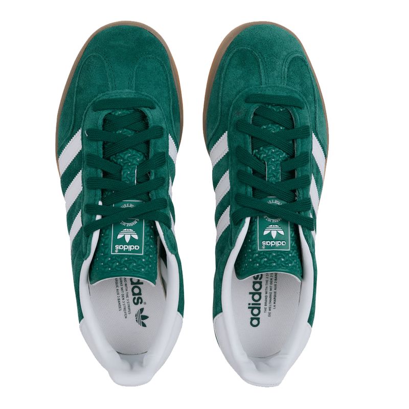 ZAPATILLAS-HOMBRE-ADIDAS-GAZELLE-INDOOR