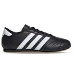 ZAPATILLAS-MUJER-ADIDAS-TAEKWONDO-LACE
