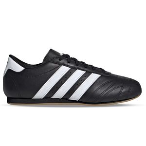 ZAPATILLAS MUJER ADIDAS TAEKWONDO LACE