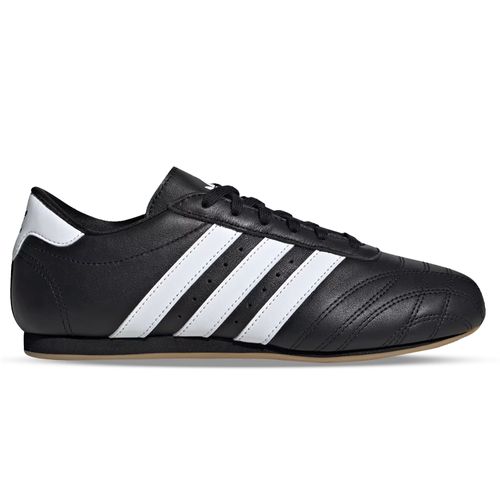 ZAPATILLAS MUJER ADIDAS TAEKWONDO LACE