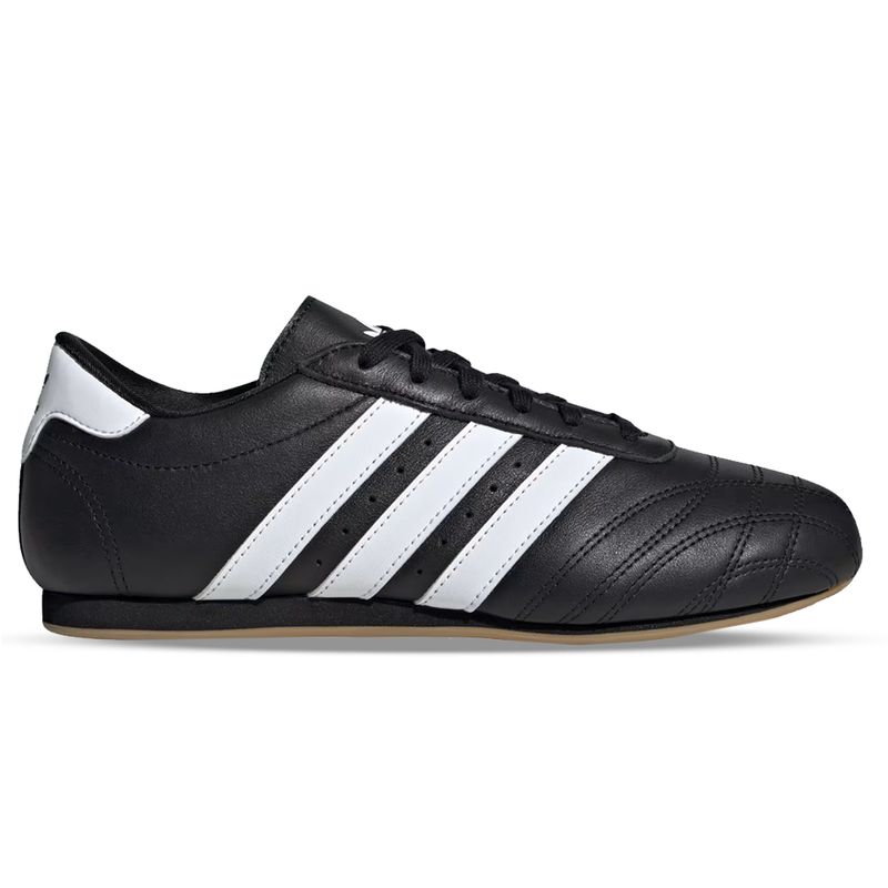 ZAPATILLAS-MUJER-ADIDAS-TAEKWONDO-LACE