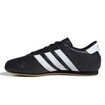 ZAPATILLAS-MUJER-ADIDAS-TAEKWONDO-LACE
