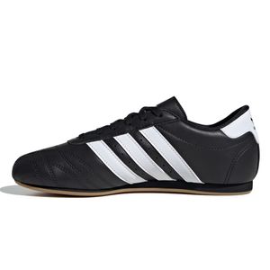 ZAPATILLAS MUJER ADIDAS TAEKWONDO LACE
