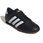 ZAPATILLAS-MUJER-ADIDAS-TAEKWONDO-LACE