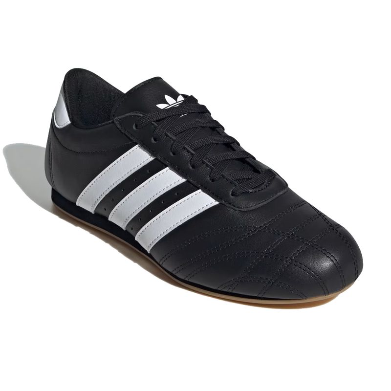 ZAPATILLAS-MUJER-ADIDAS-TAEKWONDO-LACE