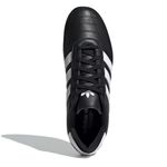 ZAPATILLAS-MUJER-ADIDAS-TAEKWONDO-LACE