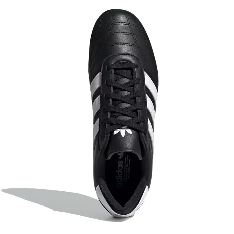 ZAPATILLAS-MUJER-ADIDAS-TAEKWONDO-LACE