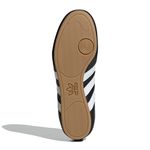 ZAPATILLAS-MUJER-ADIDAS-TAEKWONDO-LACE