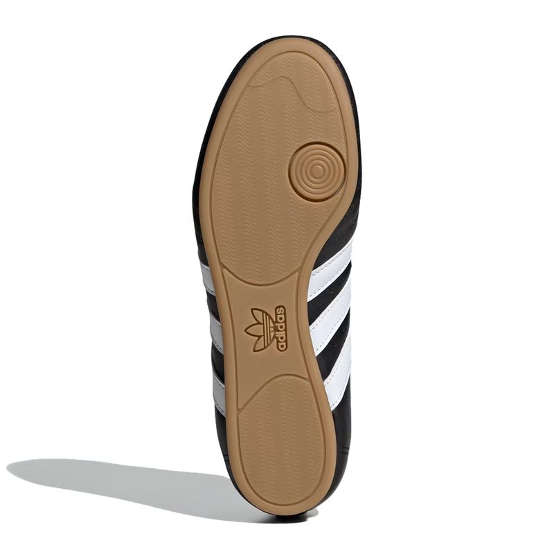 ZAPATILLAS-MUJER-ADIDAS-TAEKWONDO-LACE