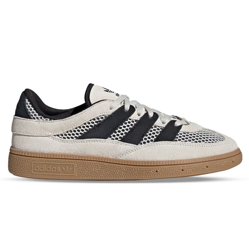 ZAPATILLAS-MUJER-ADIDAS-HANDBALL-SPEZIAL