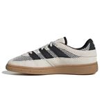 ZAPATILLAS-MUJER-ADIDAS-HANDBALL-SPEZIAL