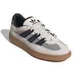 ZAPATILLAS-MUJER-ADIDAS-HANDBALL-SPEZIAL