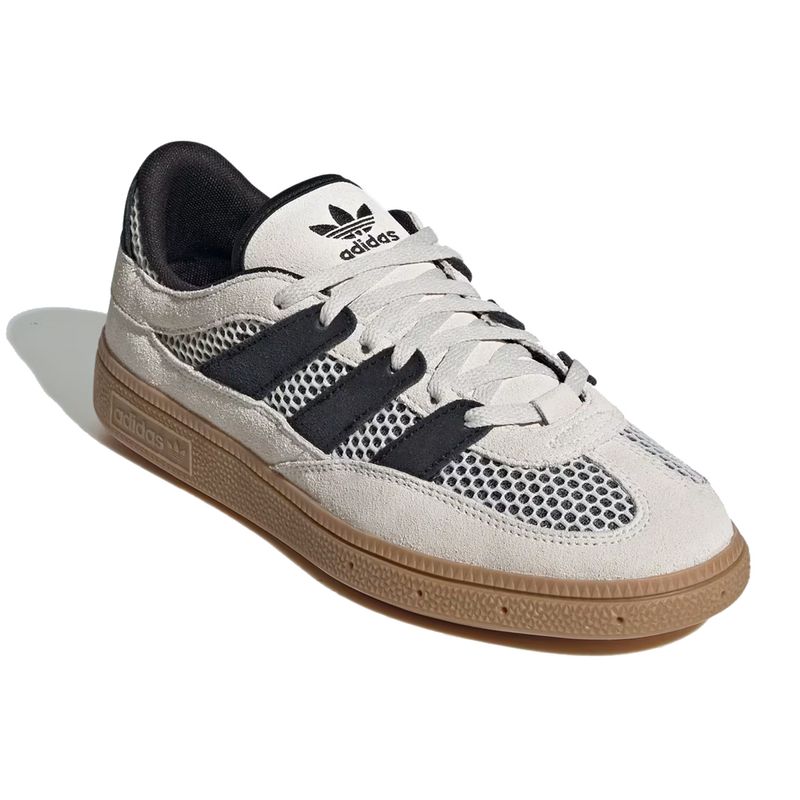 ZAPATILLAS-MUJER-ADIDAS-HANDBALL-SPEZIAL