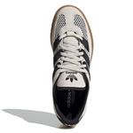 ZAPATILLAS-MUJER-ADIDAS-HANDBALL-SPEZIAL