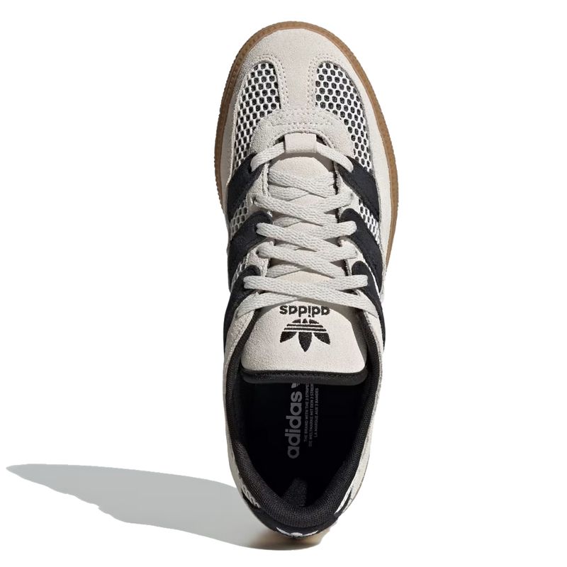 ZAPATILLAS-MUJER-ADIDAS-HANDBALL-SPEZIAL