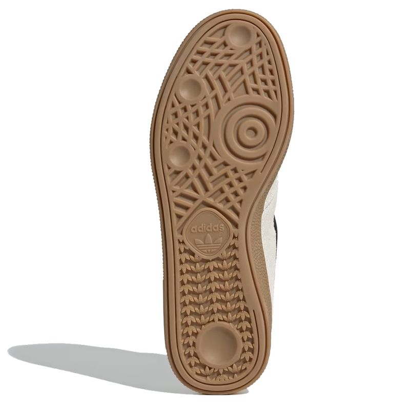 ZAPATILLAS-MUJER-ADIDAS-HANDBALL-SPEZIAL