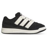 ZAPATILLAS-HOMBRE-ADIDAS-FORUM-2000