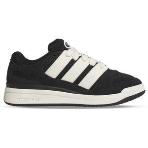 ZAPATILLAS HOMBRE ADIDAS FORUM 2000