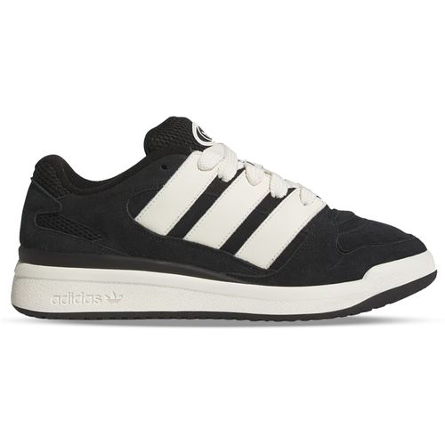 ZAPATILLAS HOMBRE ADIDAS FORUM 2000