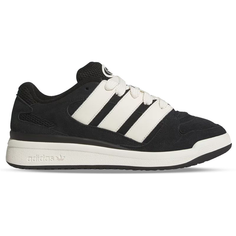 ZAPATILLAS-HOMBRE-ADIDAS-FORUM-2000