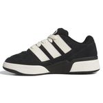 ZAPATILLAS-HOMBRE-ADIDAS-FORUM-2000