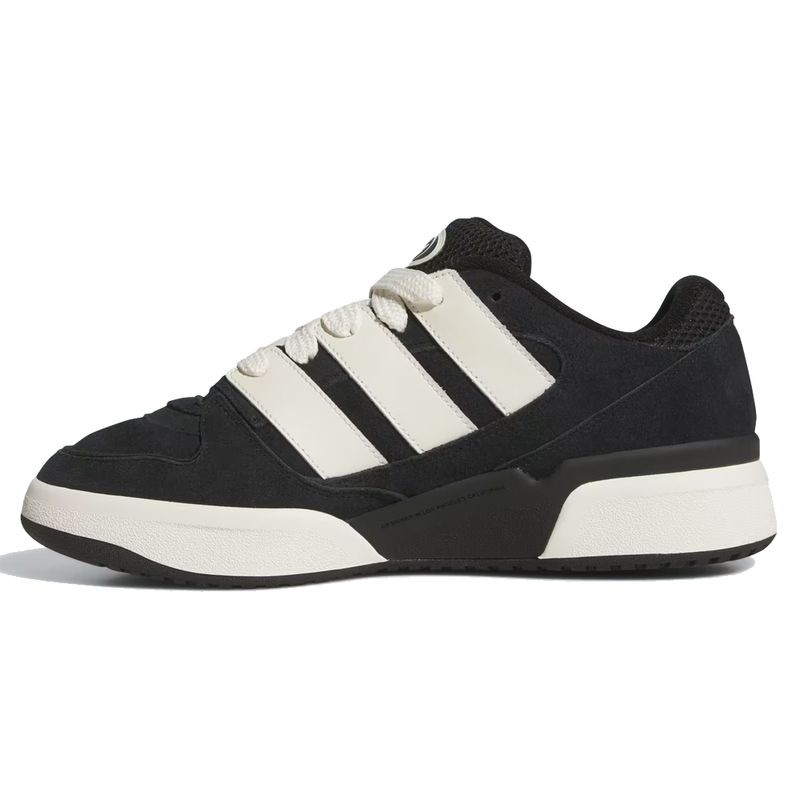 ZAPATILLAS-HOMBRE-ADIDAS-FORUM-2000