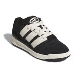 ZAPATILLAS-HOMBRE-ADIDAS-FORUM-2000