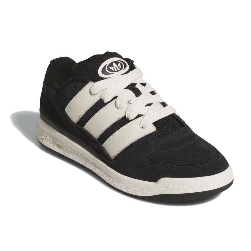 ZAPATILLAS-HOMBRE-ADIDAS-FORUM-2000