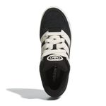 ZAPATILLAS-HOMBRE-ADIDAS-FORUM-2000