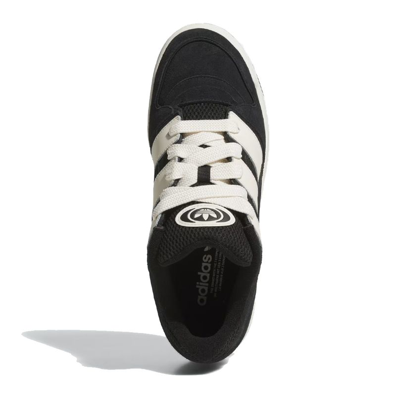 ZAPATILLAS-HOMBRE-ADIDAS-FORUM-2000