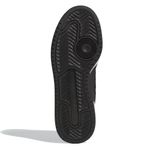 ZAPATILLAS-HOMBRE-ADIDAS-FORUM-2000