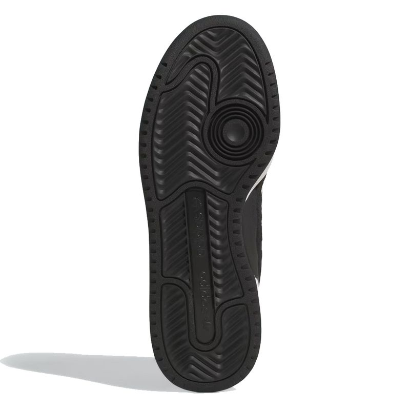 ZAPATILLAS-HOMBRE-ADIDAS-FORUM-2000